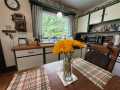 Phillips Residential Real Estate