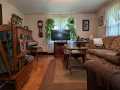 Phillips Residential Real Estate