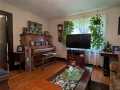 Phillips Residential Real Estate