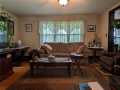 Phillips Residential Real Estate