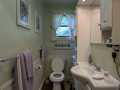 Phillips Residential Real Estate
