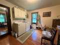 Phillips Residential Real Estate
