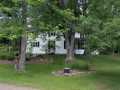 Phillips Residential Real Estate