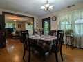Phillips Residential Real Estate