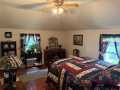 Phillips Residential Real Estate