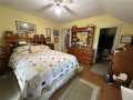 Phillips Residential Real Estate