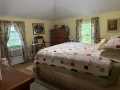 Phillips Residential Real Estate