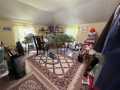 Phillips Residential Real Estate