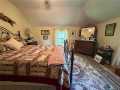Phillips Residential Real Estate