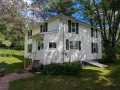 Phillips Residential Real Estate