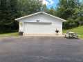 Phillips Residential Real Estate