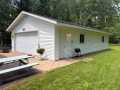 Phillips Residential Real Estate