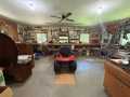 Phillips Residential Real Estate