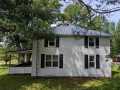 Phillips Residential Real Estate