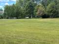 Phillips Residential Real Estate