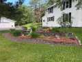 Phillips Residential Real Estate