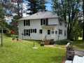 Phillips Residential Real Estate