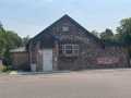 Butternut Commercial Real Estate