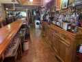 Butternut Commercial Real Estate
