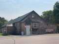 Butternut Commercial Real Estate