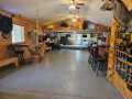 Butternut Commercial Real Estate