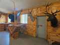 Butternut Commercial Real Estate