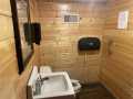 Butternut Commercial Real Estate
