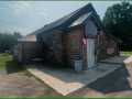 Butternut Commercial Real Estate