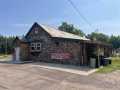 Butternut Commercial Real Estate