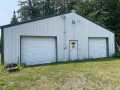Butternut Commercial Real Estate