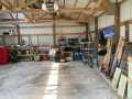 Butternut Commercial Real Estate