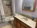 Butternut Commercial Real Estate