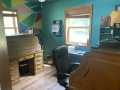 Butternut Commercial Real Estate