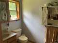 Butternut Commercial Real Estate