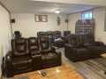 Butternut Commercial Real Estate
