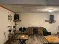 Butternut Commercial Real Estate