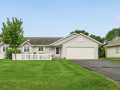 Chippewa Falls Residential Real Estate