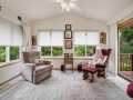 Chippewa Falls Residential Real Estate