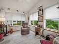 Chippewa Falls Residential Real Estate