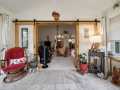 Chippewa Falls Residential Real Estate