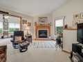 Chippewa Falls Residential Real Estate