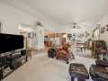 Chippewa Falls Residential Real Estate