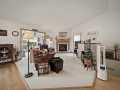 Chippewa Falls Residential Real Estate