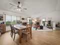 Chippewa Falls Residential Real Estate