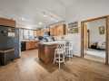 Chippewa Falls Residential Real Estate