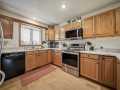 Chippewa Falls Residential Real Estate
