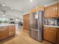 Chippewa Falls Residential Real Estate