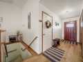 Chippewa Falls Residential Real Estate