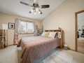 Chippewa Falls Residential Real Estate