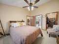 Chippewa Falls Residential Real Estate